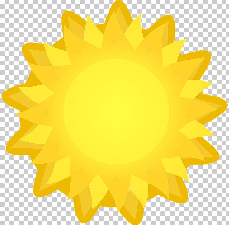 Sun PNG, Clipart, Animation, Cartoon, Circle, Encapsulated Postscript, Explosion Free PNG Download