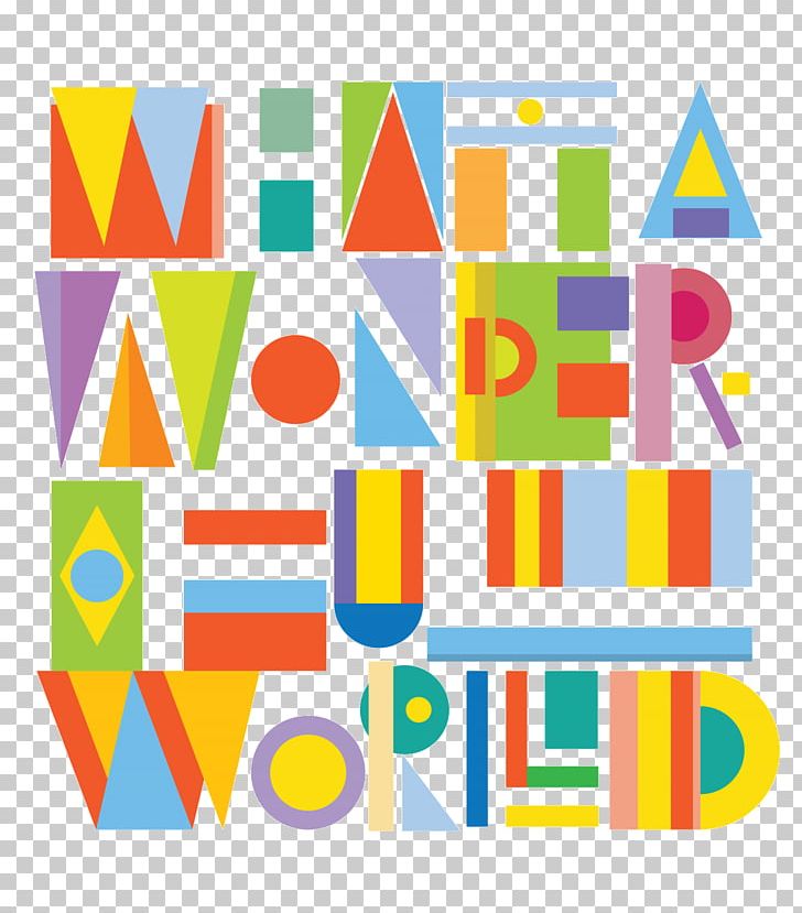 T-shirt What A Wonderful World Threadless PNG, Clipart, Area, Clothing, Designer, Dress, Graphic Design Free PNG Download