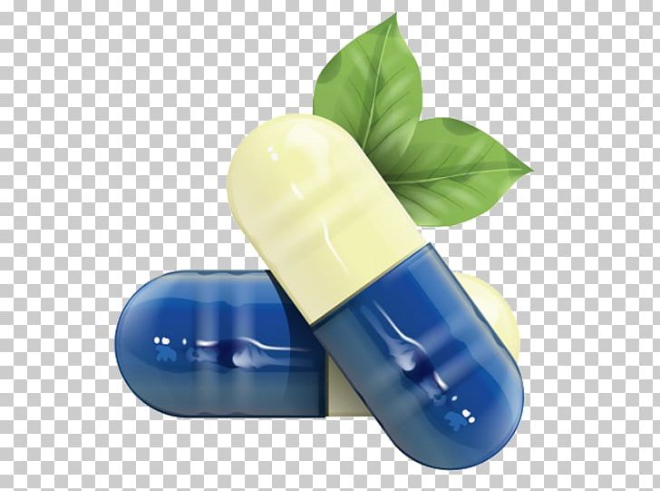 Tablet Pharmaceutical Drug Pharmacy Disease PNG, Clipart, Capsule, Chinese Medicine, Drug, Entecavir, Health Free PNG Download