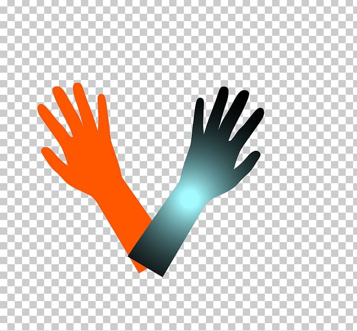 Thumb Arm Euclidean Drawing PNG, Clipart, Arm, Armed, Arm Muscle, Arms, Arm Vector Free PNG Download