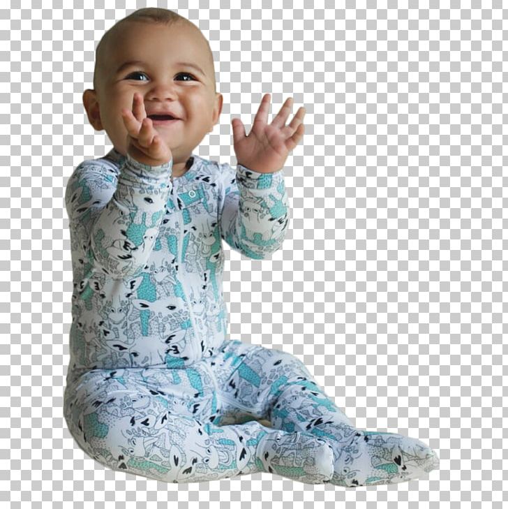 Toddler Organic Cotton Infant Children's Clothing PNG, Clipart, Adorable, Babywearing, Boy, Child, Childrens Clothing Free PNG Download