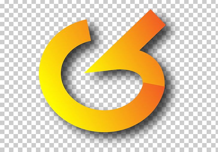 Trademark Logo Circle PNG, Clipart, Active, Ali, Angle, Circle, Education Science Free PNG Download