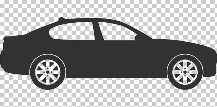 Used Car Sport Utility Vehicle Kia Cee'd Convertible PNG, Clipart,  Free PNG Download