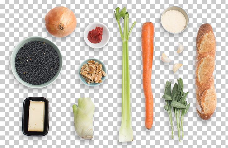 Vegetable Recipe Diet Food Ingredient PNG, Clipart, Diet, Diet Food, Food, Ingredient, Lentils Reciep Free PNG Download