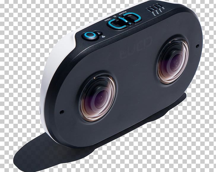 Virtual Reality Camera Lens Stereoscopy PNG, Clipart, Augmented Reality, Camera, Camera Lens, Cameras Optics, Electronics Free PNG Download