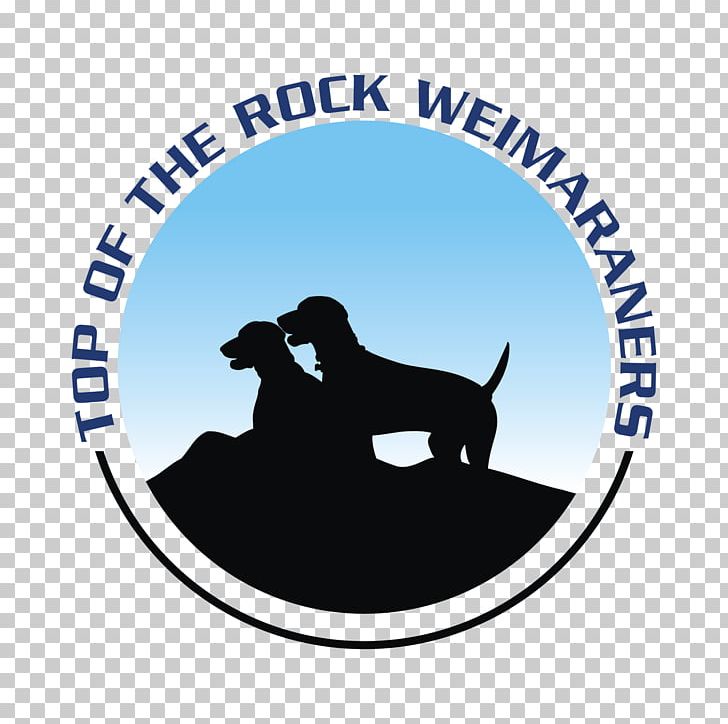 Weimaraner Akademi Kebidanan Pelita Ilmu Top Of The Rock Logo Dog Food PNG, Clipart, Accommodation, Animalassisted Therapy, Brand, Carnivoran, Dog Free PNG Download