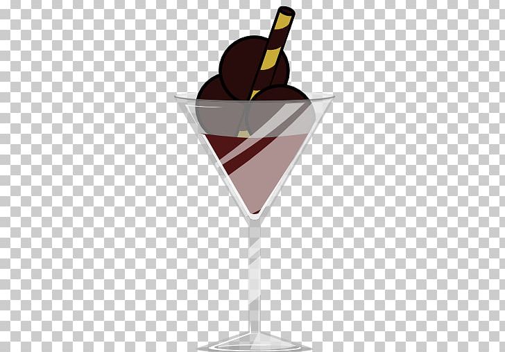 Wine Glass Computer Icons Martini Juice PNG, Clipart, Blueberry, Choco, Cocktail, Cocktail Garnish, Cocktail Glass Free PNG Download