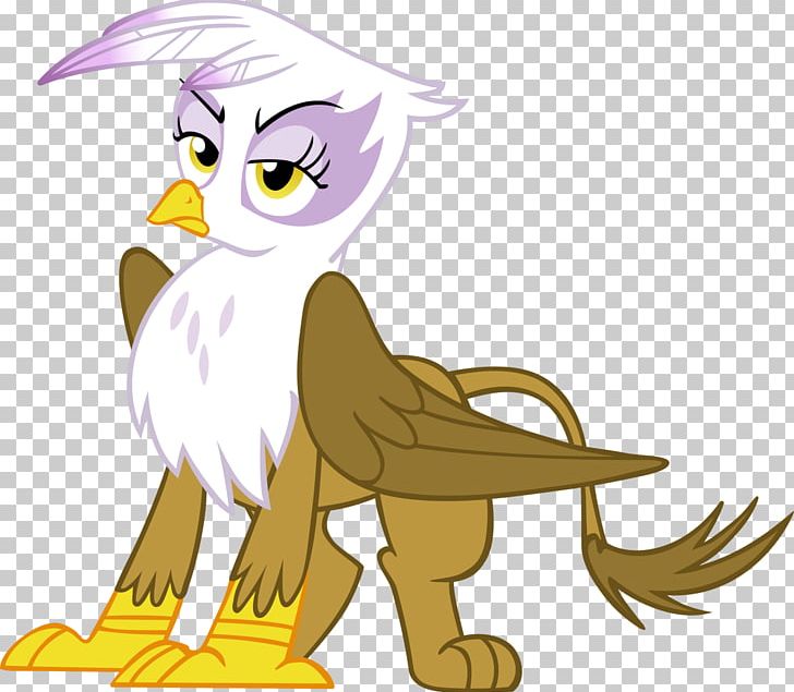 YouTube Pony Griffin PNG, Clipart, Art, Bird, Carnivoran, Cartoon, Cat Like Mammal Free PNG Download