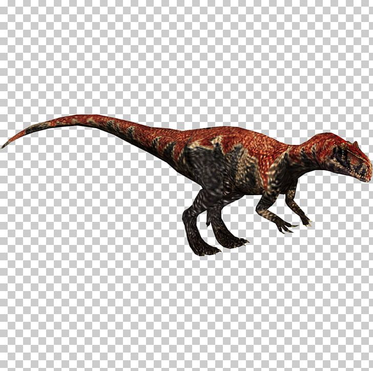 Zoo Tycoon 2: Marine Mania Dinosaur Wikia Saurophaganax PNG, Clipart, Allosaurus, Animal Figure, Austroraptor, Carnosauria, Dinosaur Free PNG Download