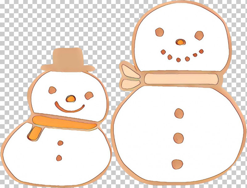 Snowman PNG, Clipart, Smile, Snowman Free PNG Download