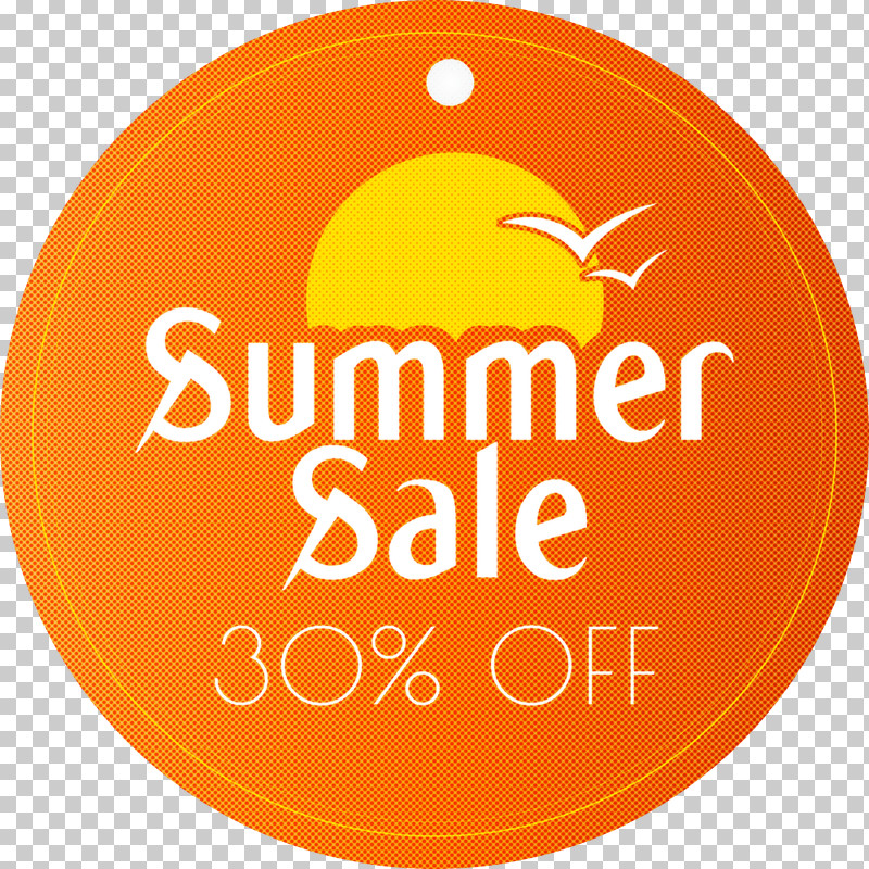 Summer Sale PNG, Clipart, Area, Logo, M, Meter, Summer Sale Free PNG Download