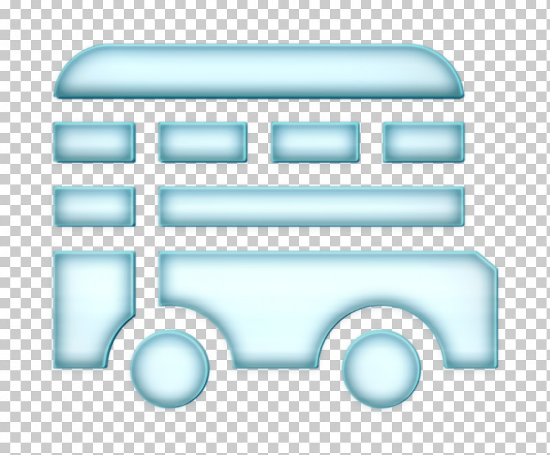 Vehicles And Transports Icon Bus Icon PNG, Clipart, Bus Icon, Rectangle, Square, Symbol, Transport Free PNG Download