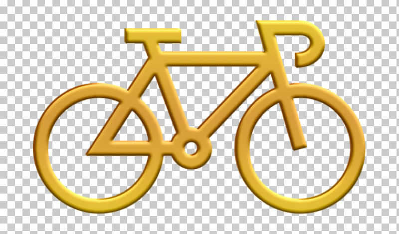 Bike Icon Bicycle Icon Travel And Adventure Icons Icon PNG, Clipart, Bicycle, Bicycle Icon, Bicycle Shop, Bike Icon, Road Free PNG Download