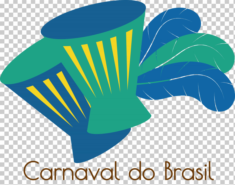 Carnaval Do Brasil Brazilian Carnival PNG, Clipart, Brazilian Carnival, Carnaval Do Brasil, Geometry, Green, Line Free PNG Download