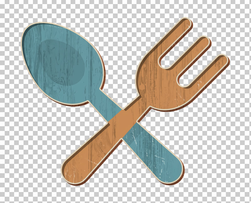 Cutlery Icon Birthday Icon Eat Icon PNG, Clipart, Birthday Icon, Cookbook, Cutlery Icon, Eat Icon, Meal Free PNG Download