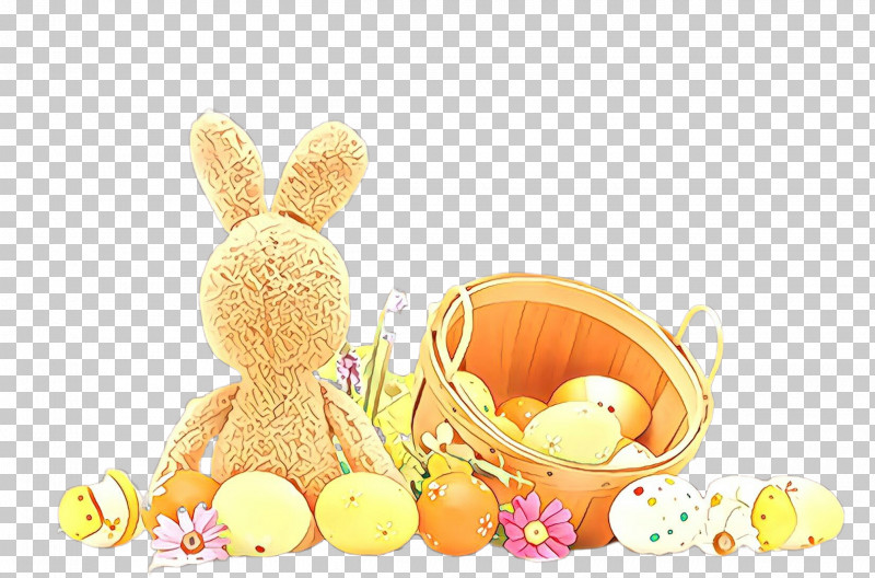 Easter Bunny PNG, Clipart, Easter, Easter Bunny, Easter Egg, Rabbit, Rabbits And Hares Free PNG Download