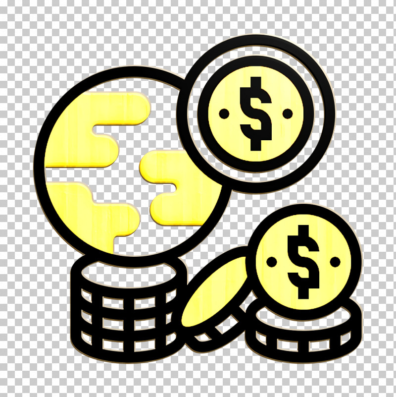 Funds Icon Saving And Investment Icon Budget Icon PNG, Clipart, Budget Icon, Emoticon, Funds Icon, Saving And Investment Icon, Smile Free PNG Download