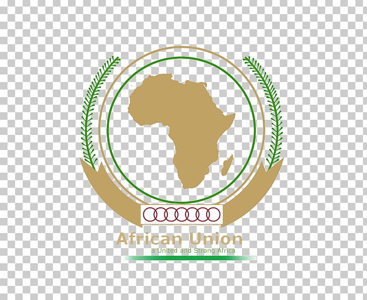 Addis Ababa African Union Commission 17th Ordinary African Union Summit Single African Air Transport Market PNG, Clipart,  Free PNG Download