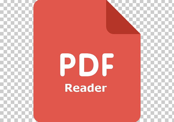 Adobe Acrobat PDF Android PNG, Clipart, Adobe Acrobat, Adobe Reader, Android, Area, Brand Free PNG Download