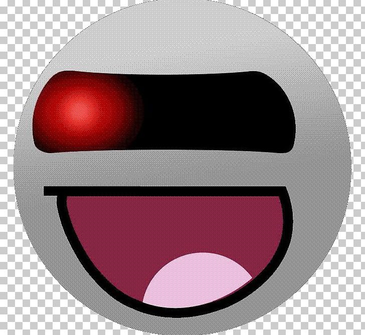 Animation Smiley Cylon PNG, Clipart, Animation, Cartoon, Circle, Clark Griswold, Cousin Eddie Free PNG Download
