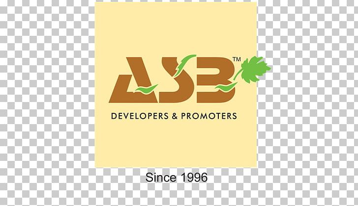 ASB Bank Business ASB Developers And Promoters Web Development PNG, Clipart, Asb Bank, Brand, Business, Facebook Inc, India Free PNG Download