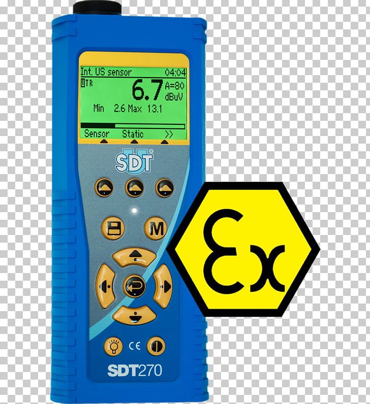 ATEX Directive Intrinsic Safety Electrical Equipment In Hazardous Areas Walkie-talkie Cable Gland PNG, Clipart, Area, Ce Mark, Certification, Directive, Electrical Cable Free PNG Download