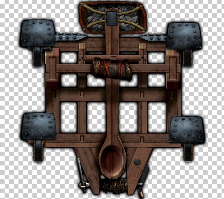 Ballista Catapult Polybolos Weapon Siege PNG, Clipart, Ammunition, Ballista, Battering Ram, Bomb, Catapult Free PNG Download