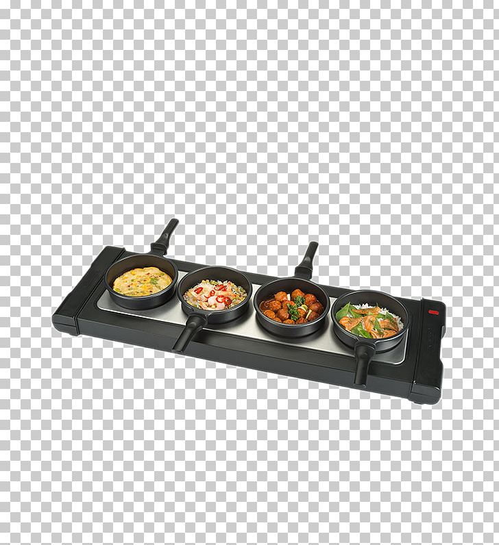 Barbecue Sheet Pan Roasting Cooking Baking PNG, Clipart, Animal Source Foods, Baking, Barbecue, Contact Grill, Cooking Free PNG Download