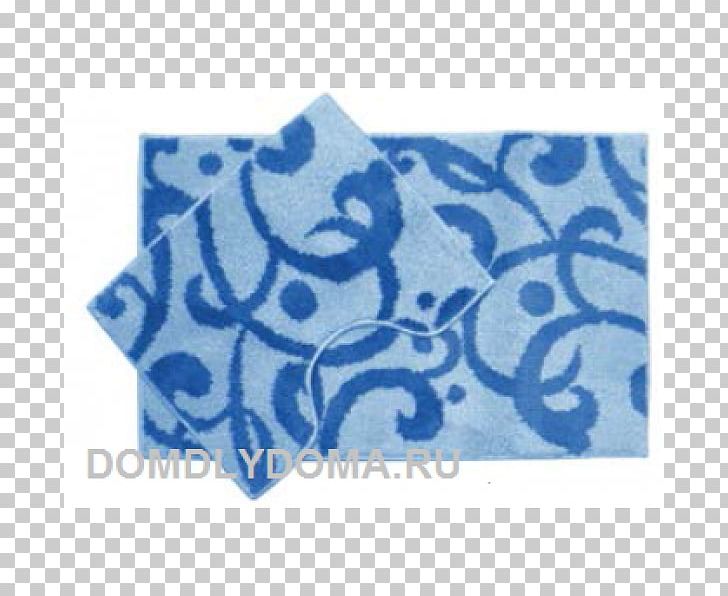 Bathroom Silk Woven Fabric Place Mats Textile PNG, Clipart, Artikel, Baht, Bathroom, Bathtub, Blue Free PNG Download
