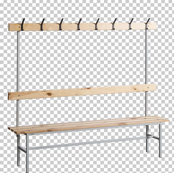 Bench Bank Changing Room Color Steel PNG, Clipart, Aesthetics, Angle, Bank, Bench, Changing Room Free PNG Download
