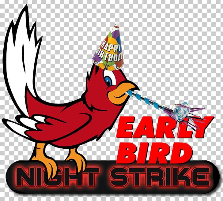 Birthday Early Bird Party Forest Hill Lanes PNG, Clipart, Adult, Art, Artwork, Beak, Be Used To Free PNG Download
