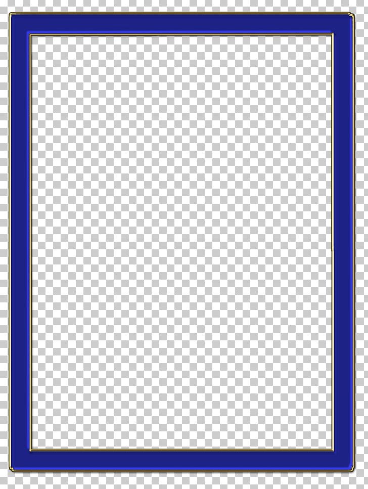 Blue Rectangle Square Purple Violet PNG, Clipart, Angle, Area, Art, Billiards, Blue Free PNG Download