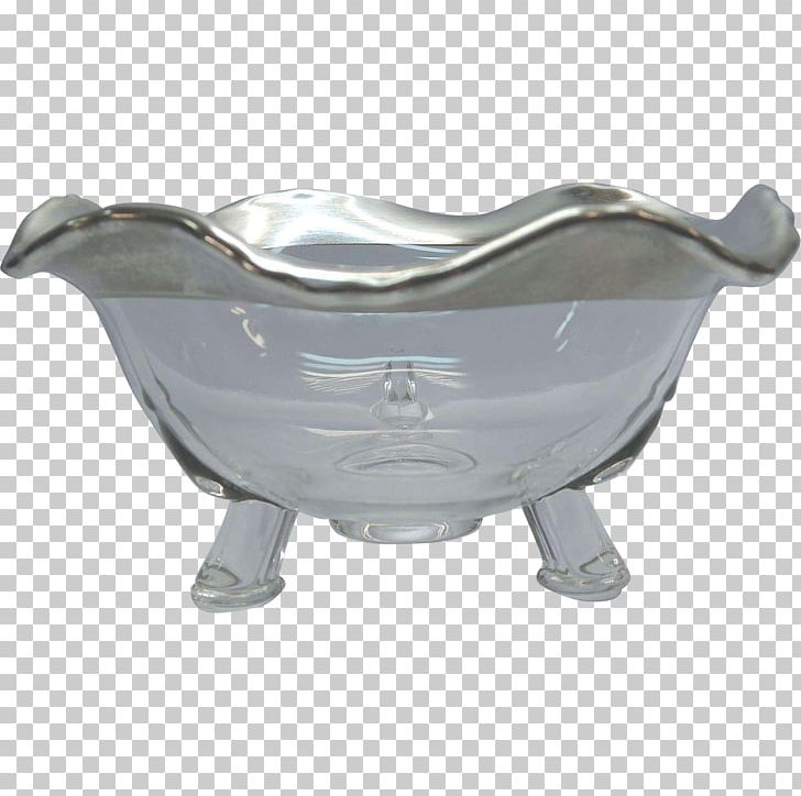 Bowl Tableware PNG, Clipart, Art, Bowl, Dishware, Elegant, Foot Free PNG Download