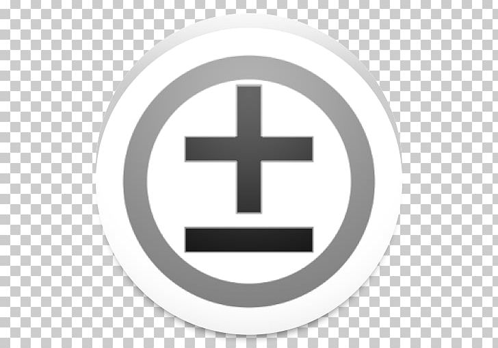 Brand Symbol Circle PNG, Clipart, Android, Apk, Brand, Circle, Mental Free PNG Download