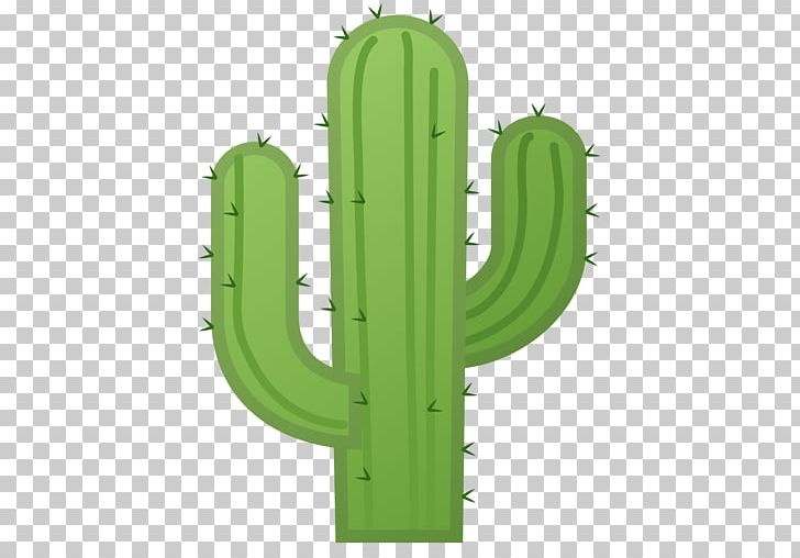 Cactaceae Emoji Plant Saguaro San Pedro Cactus PNG, Clipart, Cactaceae, Cactus, Caryophyllales, Emoji, Emojipedia Free PNG Download