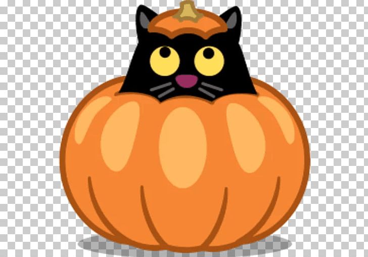 Cat Computer Icons Pumpkin PNG, Clipart, Animals, Calabaza, Carnivoran, Cat, Cat Like Mammal Free PNG Download