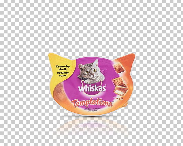 Cat Food Whiskas Croquette Sheba PNG, Clipart, Animal, Animals, Beef, Cat, Cat Food Free PNG Download