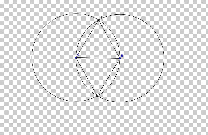 Circle Triangle PNG, Clipart, Angle, Area, Art, Circle, Diagram Free PNG Download