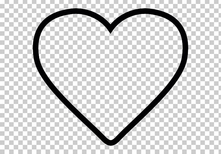 Coloring Book Heart Shape PNG, Clipart,  Free PNG Download