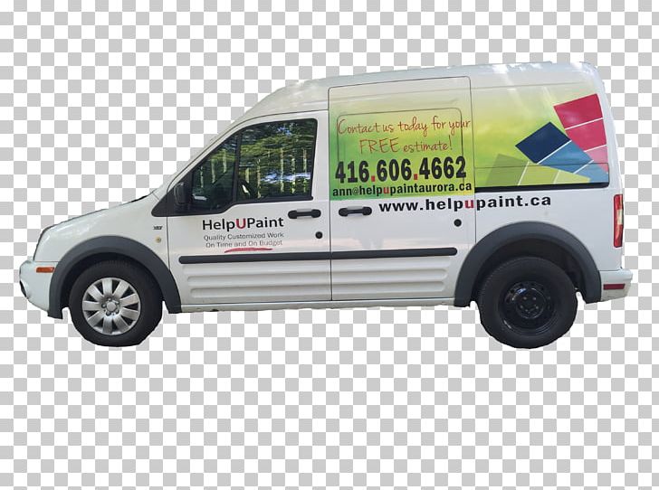 Compact Van Car Commercial Vehicle PNG, Clipart, Automotive Exterior, Brand, Car, Commercial Vehicle, Compact Van Free PNG Download