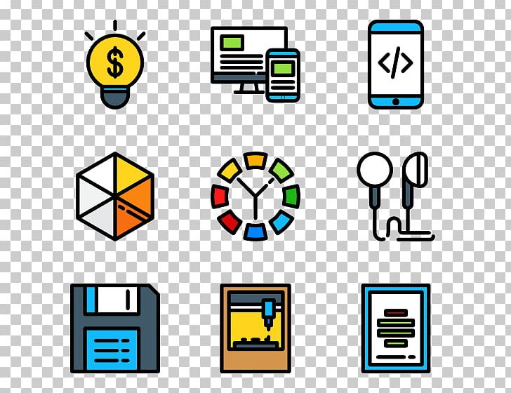 Computer Icons Android Encapsulated PostScript PNG, Clipart, Android, Area, Brand, Computer Font, Computer Icon Free PNG Download