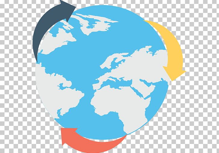 Computer Icons Earth Globe Map PNG, Clipart, Business, Circle, Computer Icons, Earth, Ecology Free PNG Download