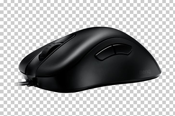 Computer Mouse USB Gaming Mouse Optical Zowie Black Amazon.com Mouse Mats Electronic Sports PNG, Clipart, Amazoncom, Computer, Computer Component, Computer Mouse, Electronic Device Free PNG Download