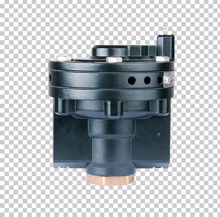 Control Valves Pneumatics Relay Solenoid Valve PNG, Clipart, Angle, Booster, Business, Control Valves, Cylinder Free PNG Download