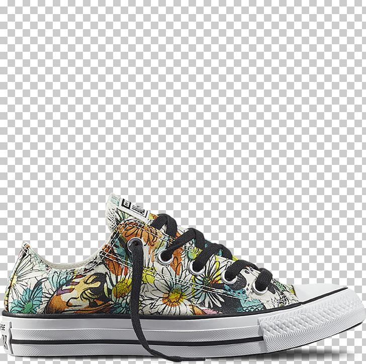 Converse Chuck Taylor All-Stars Shoe Sneakers Footwear PNG, Clipart, Accessories, Adidas, Boot, Brand, Chuck Taylor Free PNG Download