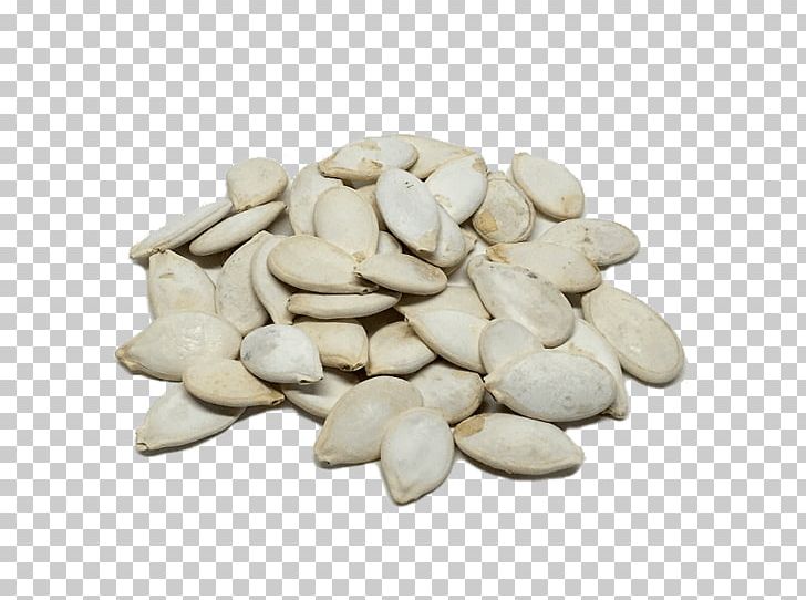 Cucurbita Pepo Pumpkin Seed Potassium Iron PNG, Clipart, Commodity, Copper, Cucurbita, Cucurbita Pepo, Ingredient Free PNG Download