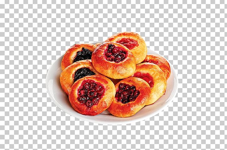 Danish Pastry Dish Dessert Food PNG, Clipart, Baked Goods, Breakfast, Danish Pastry, Dessert, Dinner Free PNG Download