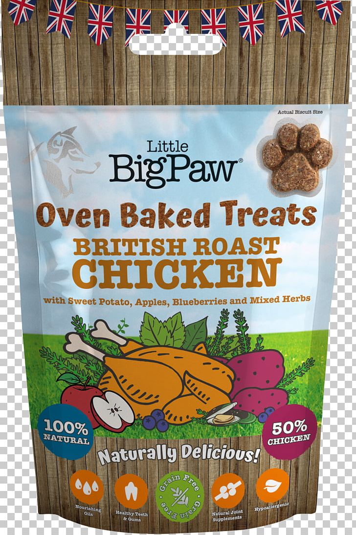 Dog Biscuit Roast Chicken Gravy Food PNG, Clipart, Animals, Baking, Biscuit, Chicken As Food, Dog Free PNG Download