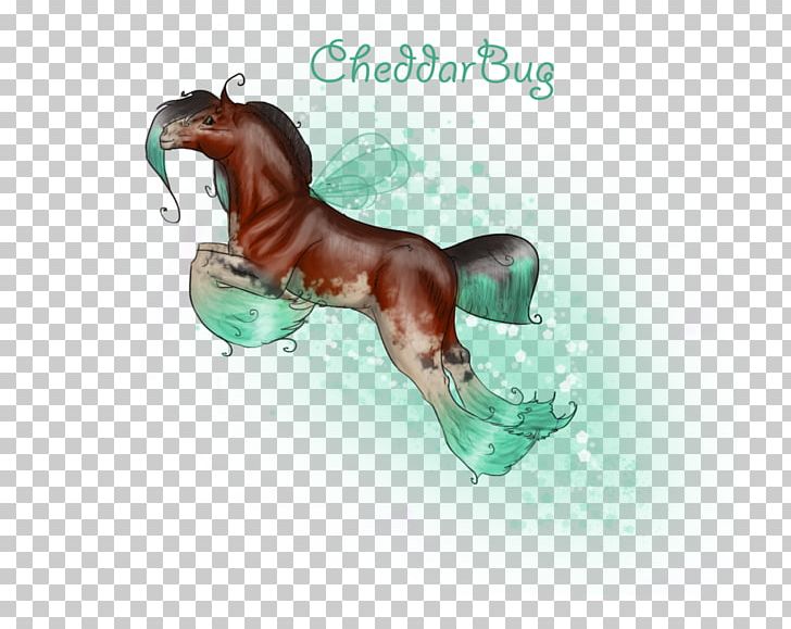 Dog Figurine PNG, Clipart, Dog, Dog Like Mammal, Figurine, Horse, Horse Like Mammal Free PNG Download