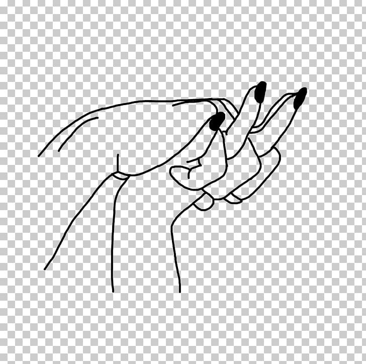 Drawing Art Aesthetics PNG, Clipart, Aesthetics, Angle, Area, Arm, Art Free PNG Download